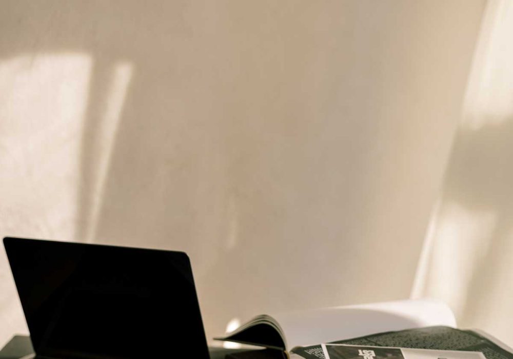 les causes dépression