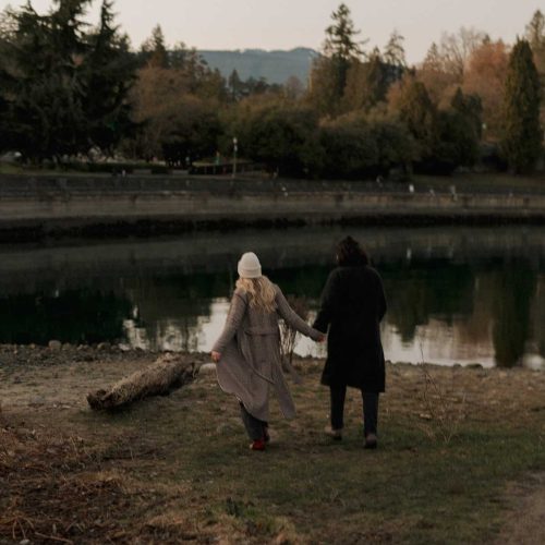 Je m’inquiète pour toi