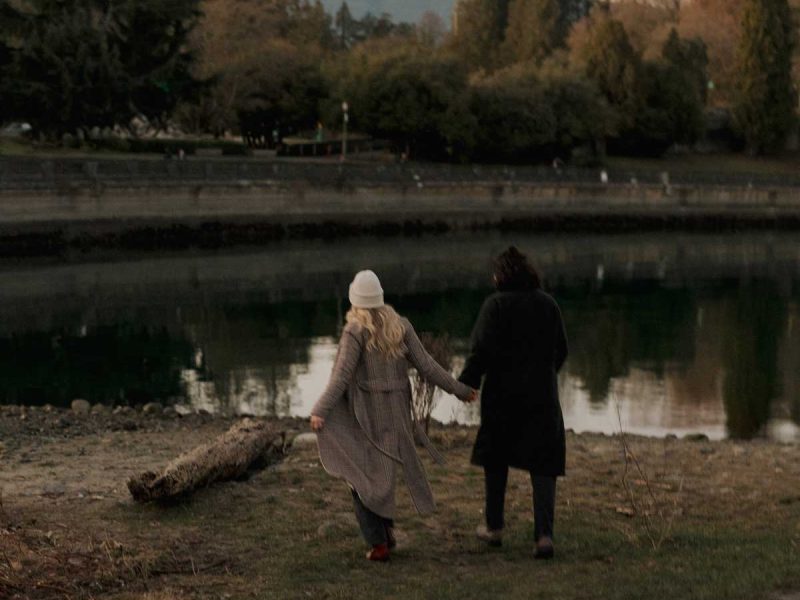 Je m’inquiète pour toi