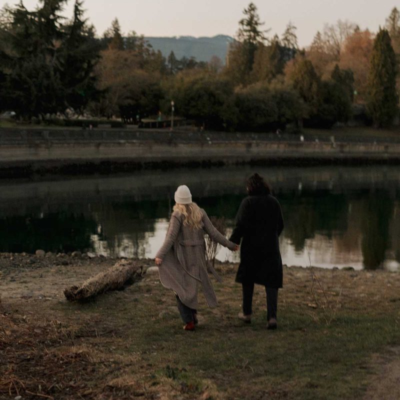 Je m’inquiète pour toi