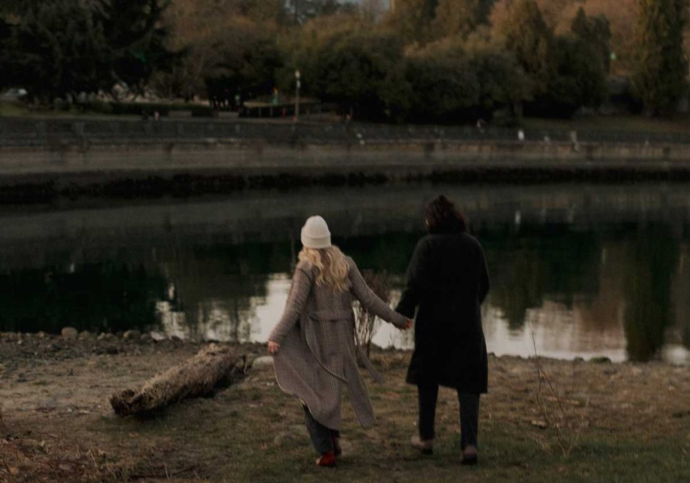 Je m’inquiète pour toi