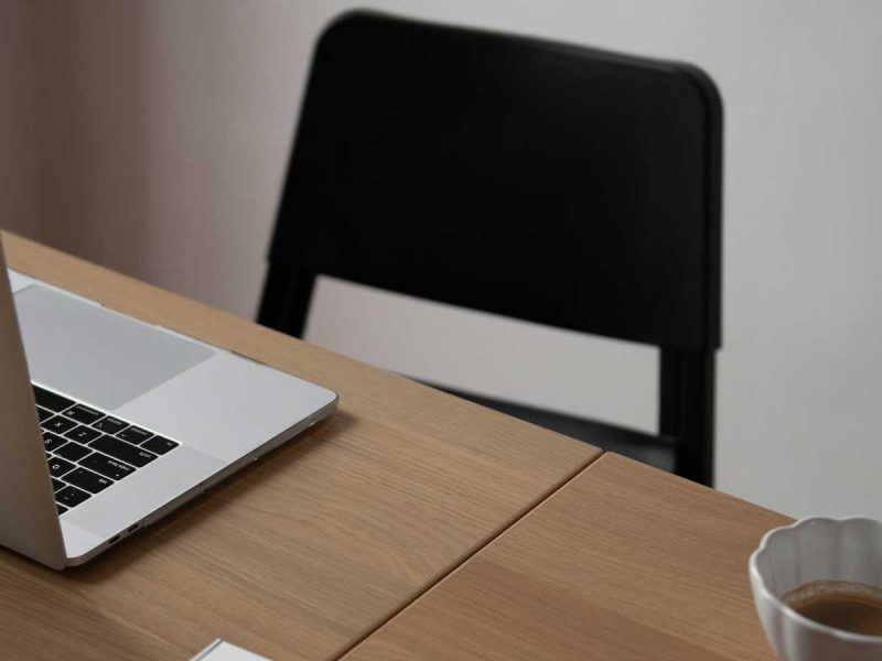 parler à son conjoint en dépression