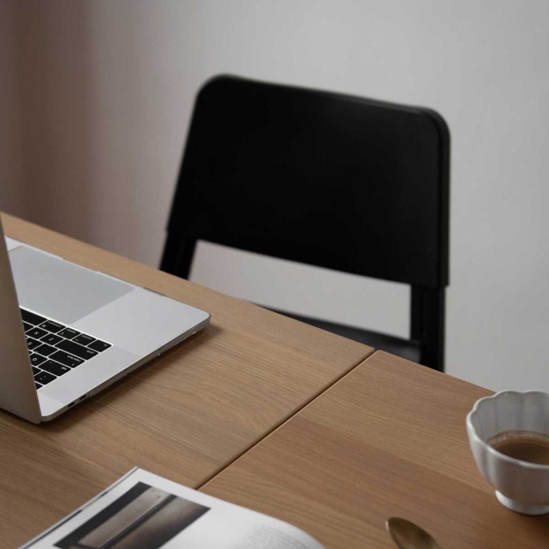 parler à son conjoint en dépression