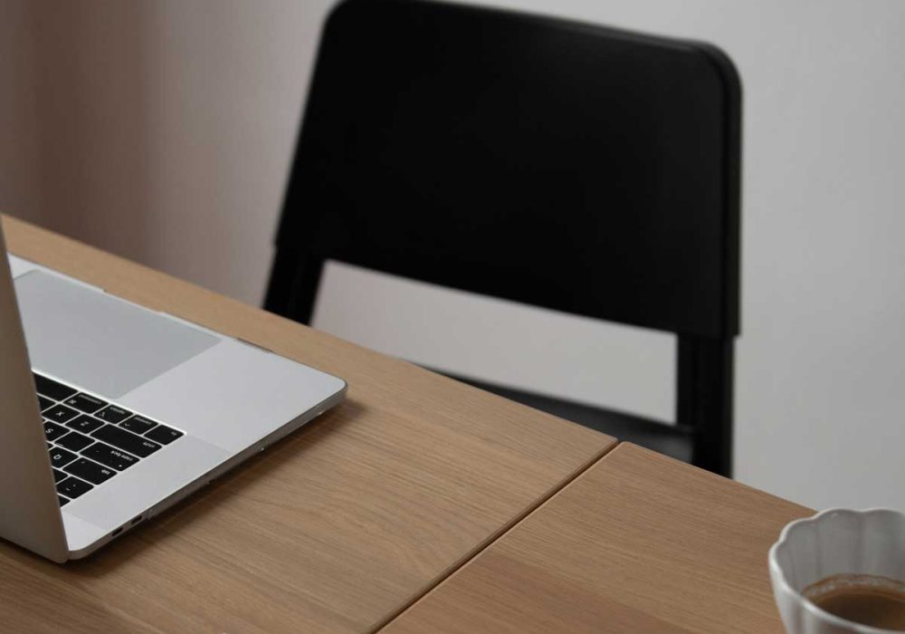 parler à son conjoint en dépression