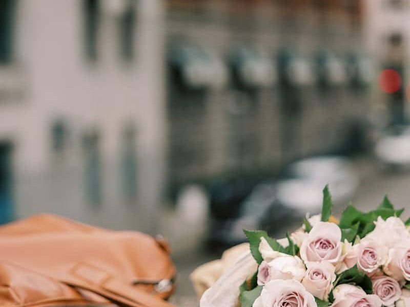 personne négative couple