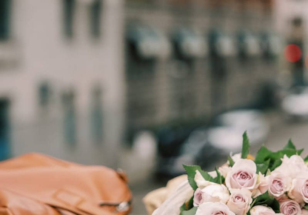 personne négative couple