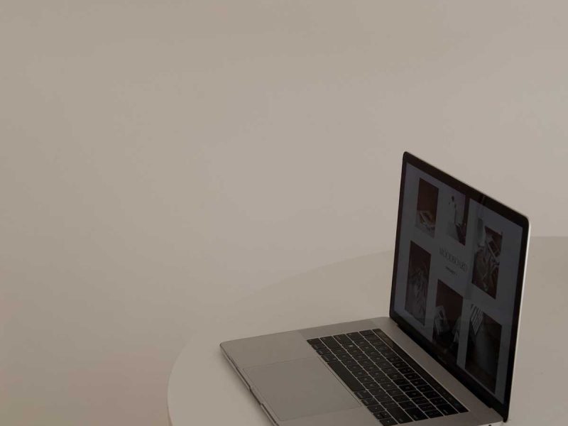 sentiment de culpabilité