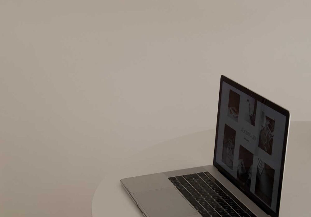 sentiment de culpabilité