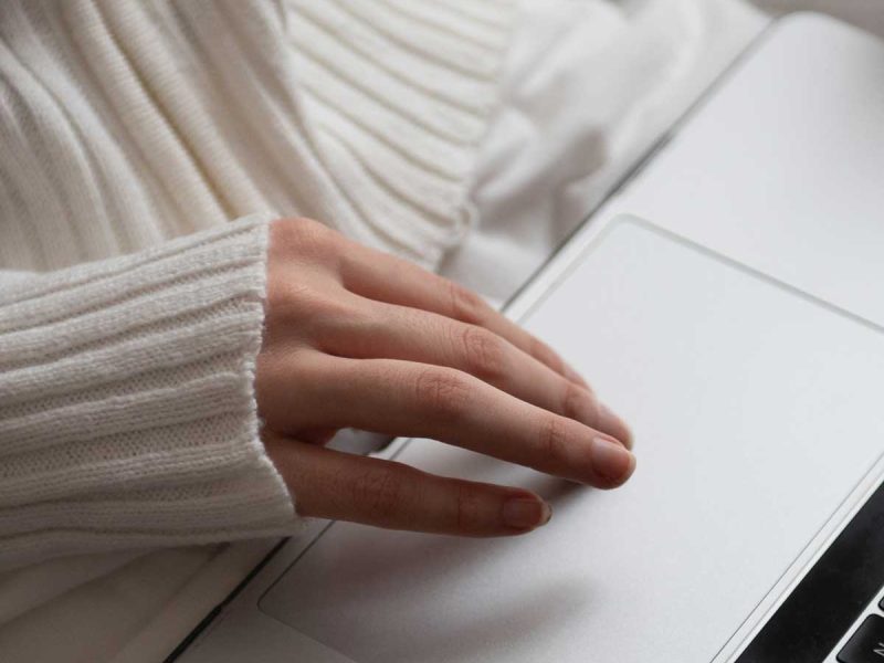 souffrance psychique