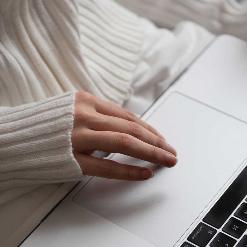 souffrance psychique