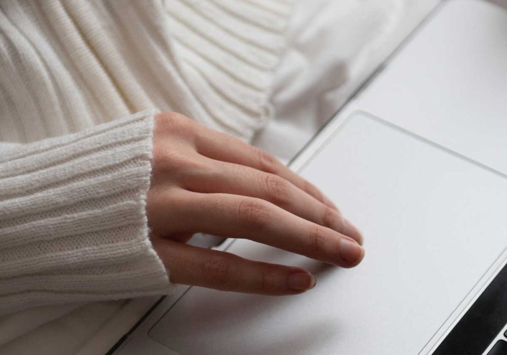 souffrance psychique