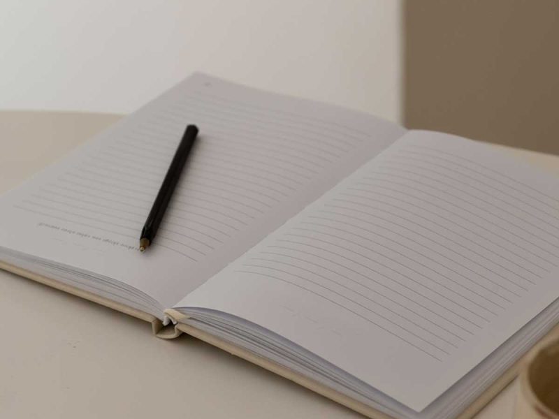 témoignage dépression