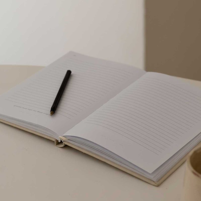 témoignage dépression