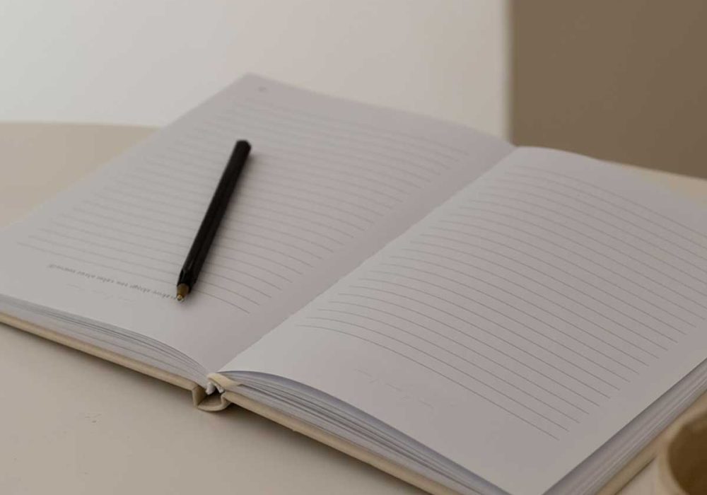 témoignage dépression