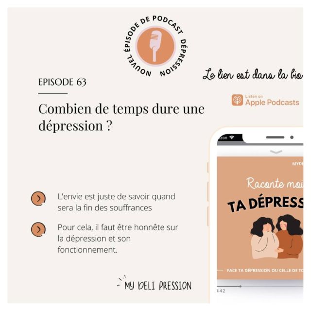 Articles Sauver son couple de la dépression MyDeliPression