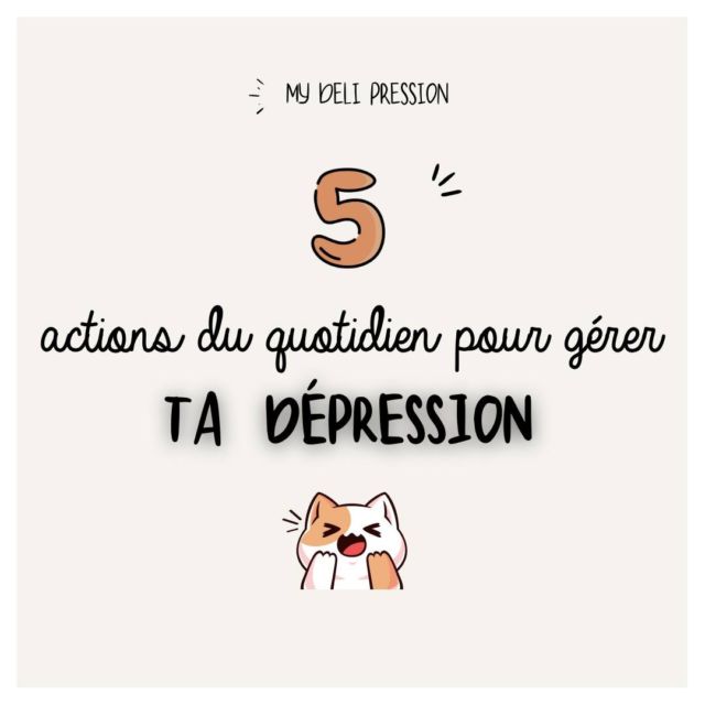 Articles Sauver son couple de la dépression - MyDeliPression