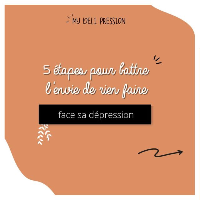 Articles Sauver son couple de la dépression - MyDeliPression